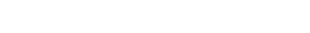 主なお取引業者様